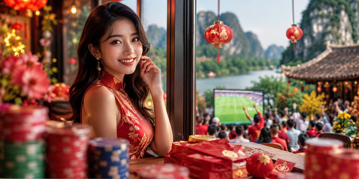 Người dùng tại Ninh Bình tìm hiểu quy trình đăng ký và nhận thưởng chào mừng tại 892
