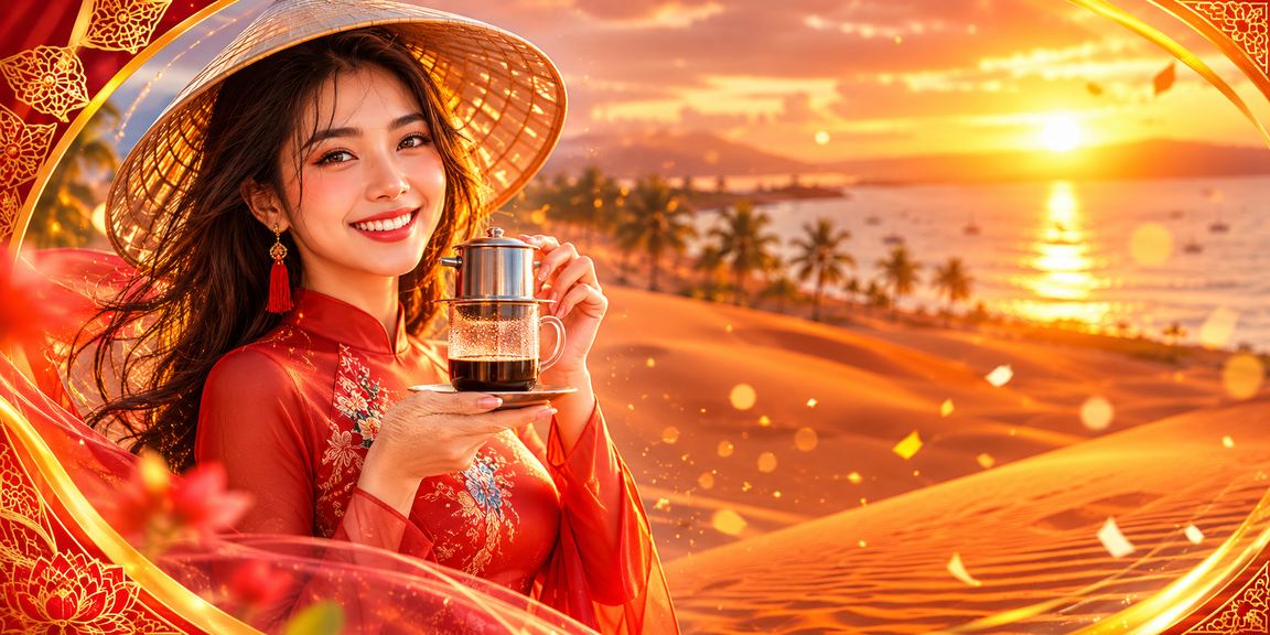 Nền tảng cá cược casino trực tuyến Việt Nam 892