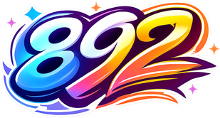 892